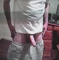 Some random dick pics for my female fans. Some pics recent, some vintage. A...