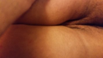 Wife's bump n flaps