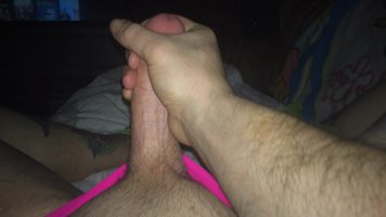 Having a party on Jan 28th.... Who wants to cum play?