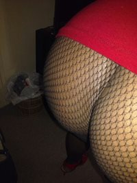 Girlfriend 4 Sexy Big Ass!!!