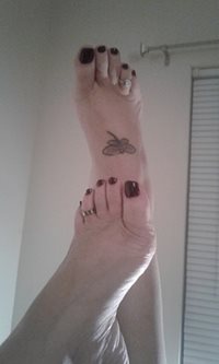 Elegant toes for NN