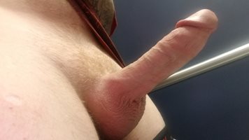 Hard cock , what do you think