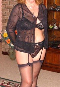 wife going out to meet guys for fucking