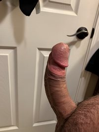 Which of you sexy ladies wants to come and play?