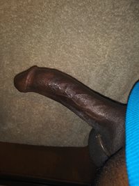 Chocolate stick