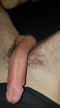 Send me a pm if you like that ??