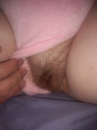Letting my husbands friend have a look let me know if you want to see what ...