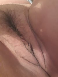 Who wants to empty a load in my girls hot pussy