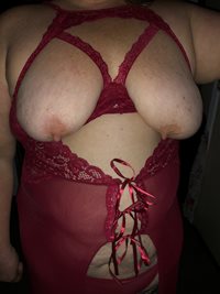Big fucking tits