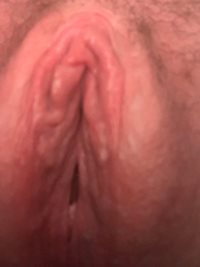 who will lick this  i need to cum
