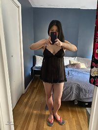 Asian Wife - Trying to get pregnant