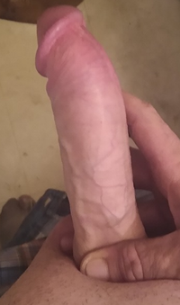 So fucking horny! I want to be mercilessly pounding some meaty pussy right ...