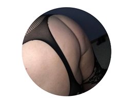 Kates sexy ass