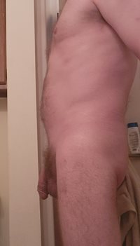 Looking for suggestions on what kind of men's undies I should buy?