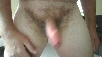 foreskin play