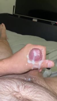 Lube play