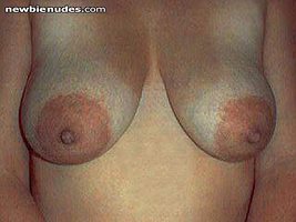 More Big Nips