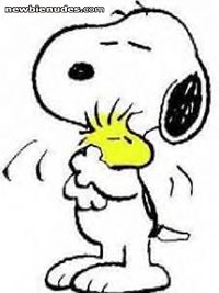 hug's for all the people here at NN...XXXX