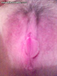 my other lovers pussy mmmm