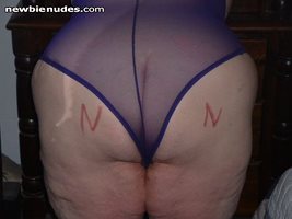 My NN loving ass.