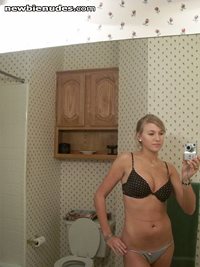 My cousin emily shes 19 PMs or Comments please