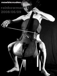 My Cello and me (9 of 17)