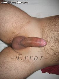 I shaved my balls, better like this or worse?