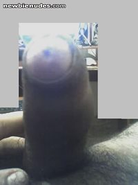 My cock .. Hope U like ;) Comment or ask i´ll do IF i can ..