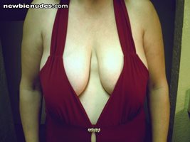 I AM LOOKING FOR BARS AND CLUBS ON VANCOUVER ISLAND THAT I CAN WEAR MY SEE ...