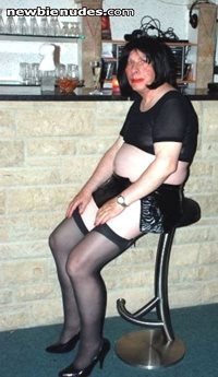 0227 Sissyfication, Education, Humiliation of submissive males