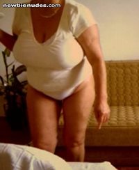 granny big tits love to show on webcam