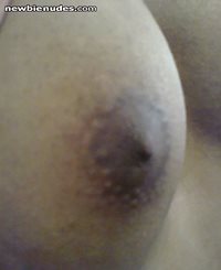 u like my brwn nipples n tits??pm me..