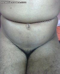U like my chubby belly??pm me