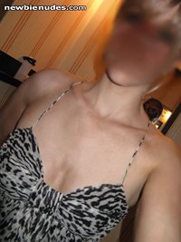 Nice couple here who loves cyber sex with girls. PM us please and make us y...