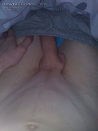 my smooth teasing, like? pm or comment xxx