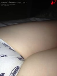 Anal Yes?/No? Help!