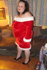 for srebbew,uk lingerie,likes to be sucked and all my fans merry xmas I lov...