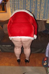 for srebbew,uk lingerie,likes to be sucked and all my fans merry xmas I lov...