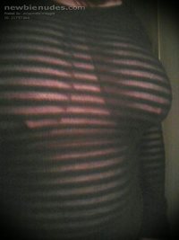 my boobies 2011