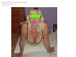 Horny for a TIT Fuck?
