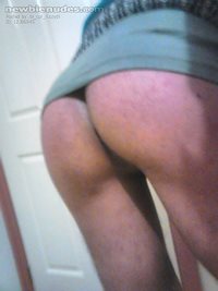 Tribute or rate my ass pls
