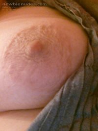 i just love to play with my nipples until my pussy is dripping wet