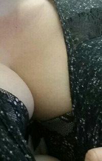 Being naughty at work again