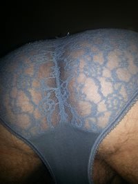 Aching for a dick to plunge in my virgin ass! Look good to u?