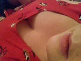 Lips tits and hips